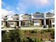 109 Lilyfield Road, Lilyfield NSW 2040