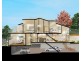 109 Lilyfield Road, Lilyfield NSW 2040