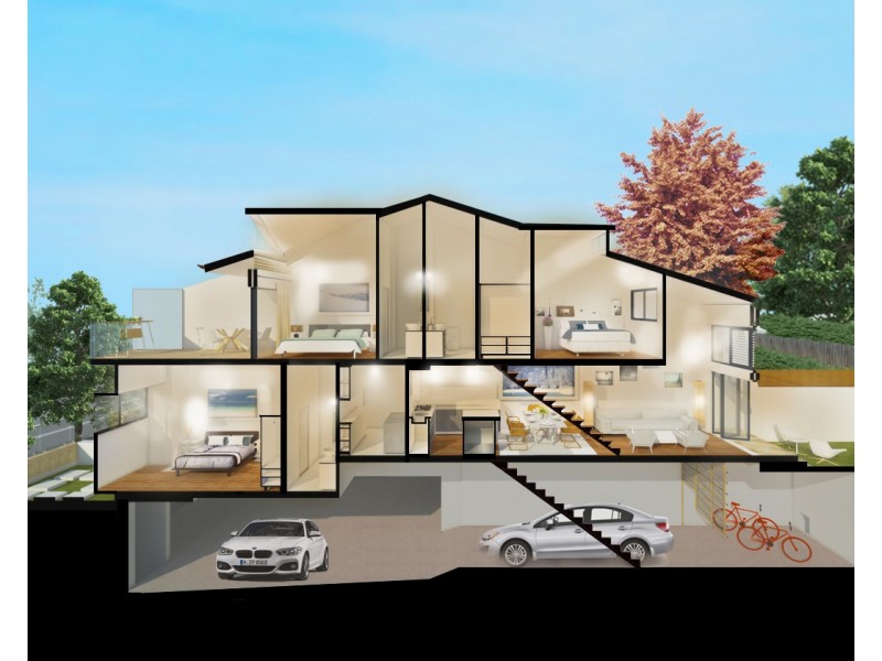 109 Lilyfield Road, Lilyfield NSW 2040