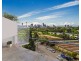 109 Lilyfield Road, Lilyfield NSW 2040