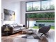 109 Lilyfield Road, Lilyfield NSW 2040