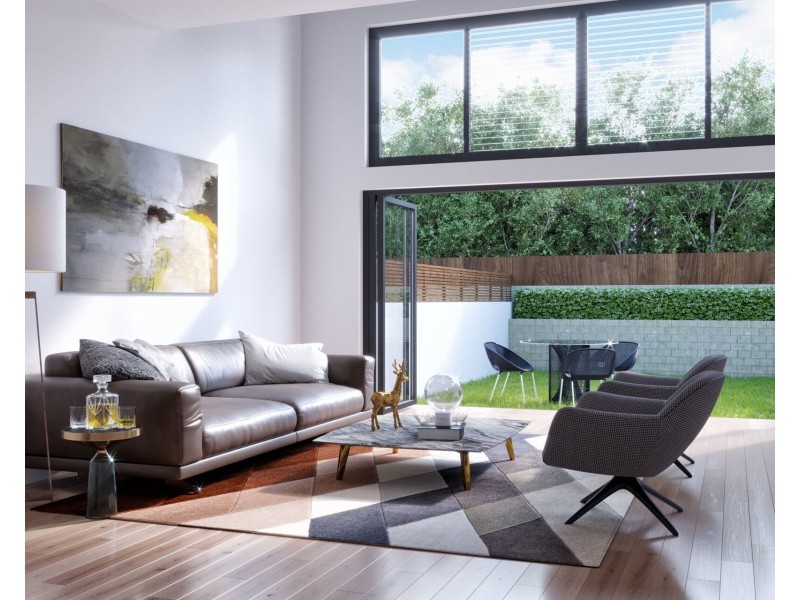 109 Lilyfield Road, Lilyfield NSW 2040