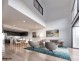 109 Lilyfield Road, Lilyfield NSW 2040