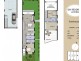 109 Lilyfield Road, Lilyfield NSW 2040