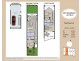 109 Lilyfield Road, Lilyfield NSW 2040 Floorplan
