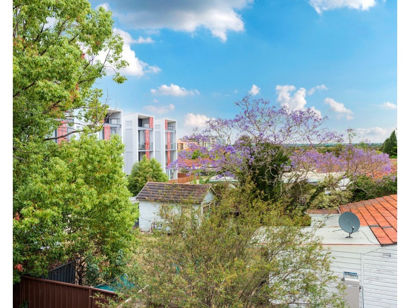 13/27 Reynolds Avenue, Bankstown NSW 2200