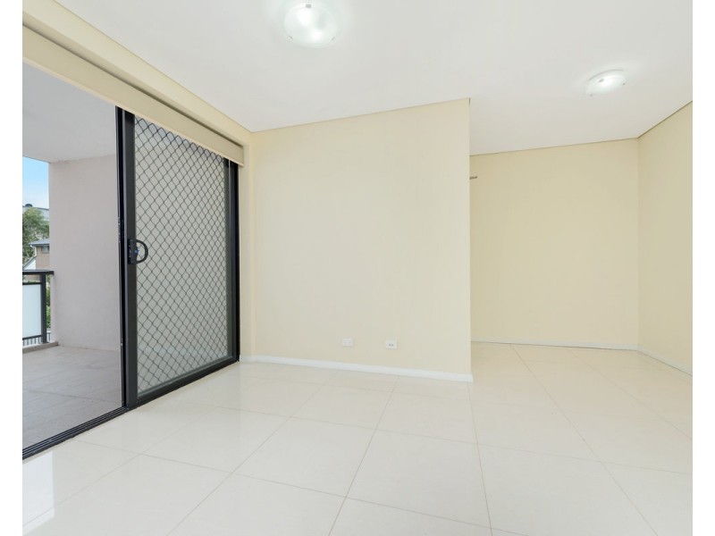 13/27 Reynolds Avenue, Bankstown NSW 2200