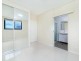 13/27 Reynolds Avenue, Bankstown NSW 2200