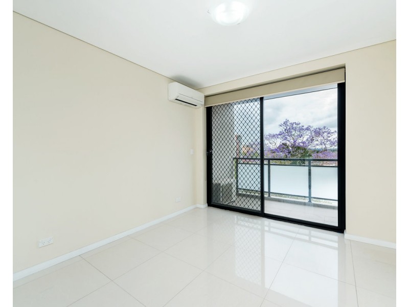 13/27 Reynolds Avenue, Bankstown NSW 2200