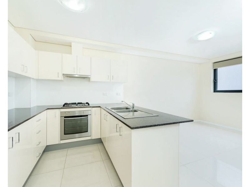 13/27 Reynolds Avenue, Bankstown NSW 2200