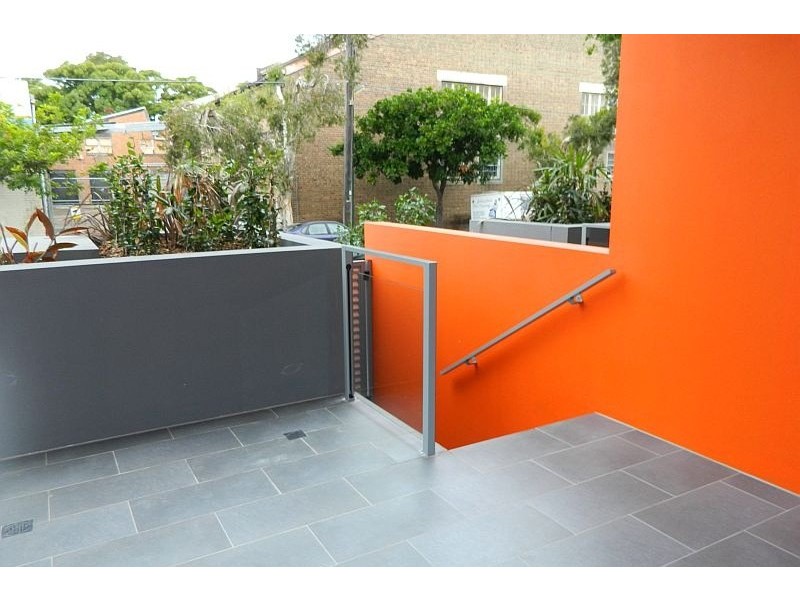 144 Dunning Avenue, Rosebery NSW 2018