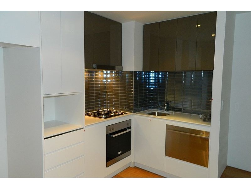 144 Dunning Avenue, Rosebery NSW 2018