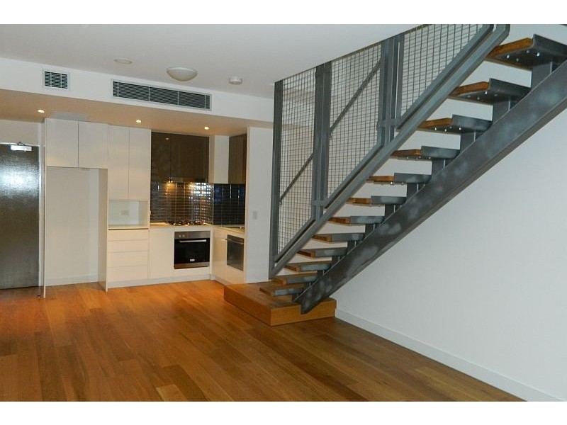 144 Dunning Avenue, Rosebery NSW 2018