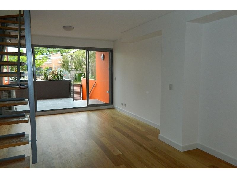 144 Dunning Avenue, Rosebery NSW 2018