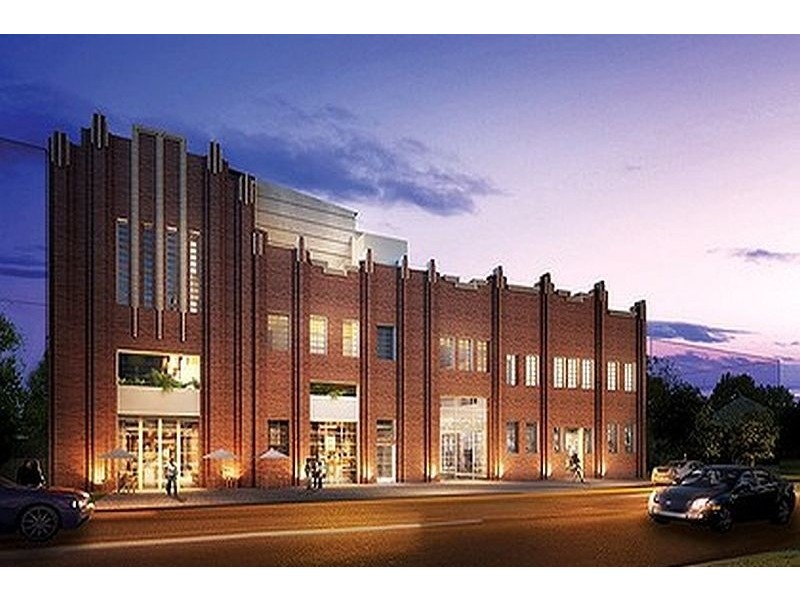 144 Dunning Avenue, Rosebery NSW 2018