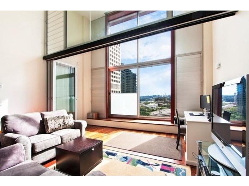 2 York Street, Sydney NSW 2000