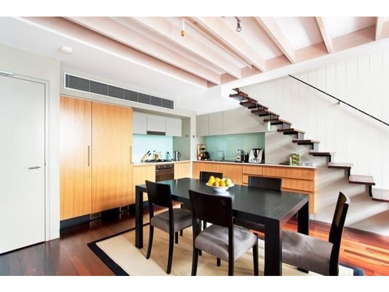 2 York Street, Sydney NSW 2000