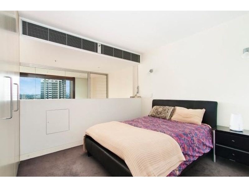 2 York Street, Sydney NSW 2000