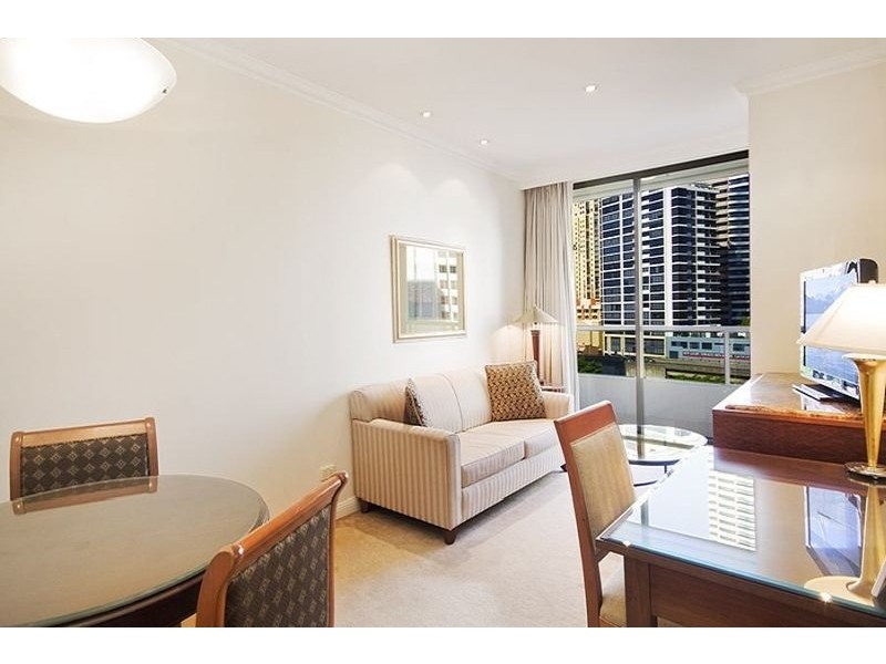 187 Kent Street, Sydney NSW 2000