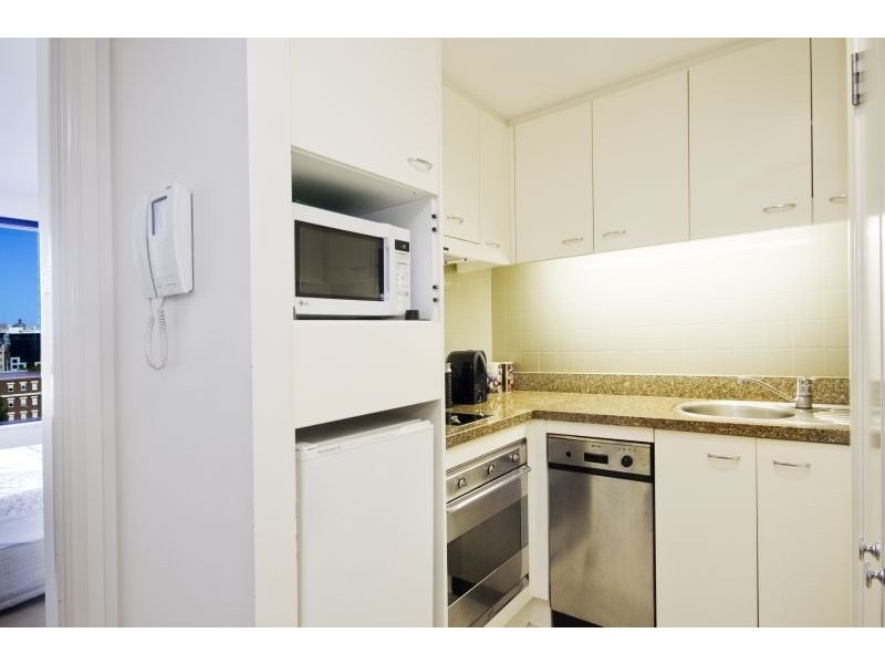 187 Kent Street, Sydney NSW 2000