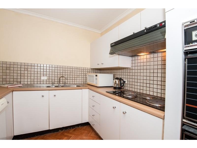 25 Market Street, Sydney NSW 2000