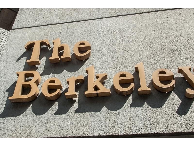 25 Market Street, Sydney NSW 2000