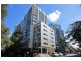 200 Goulburn Street, Surry Hills NSW 2010