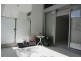 200 Goulburn Street, Surry Hills NSW 2010