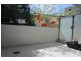 200 Goulburn Street, Surry Hills NSW 2010