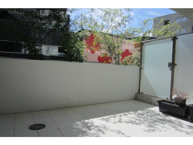 200 Goulburn Street, Surry Hills NSW 2010