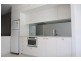 200 Goulburn Street, Surry Hills NSW 2010