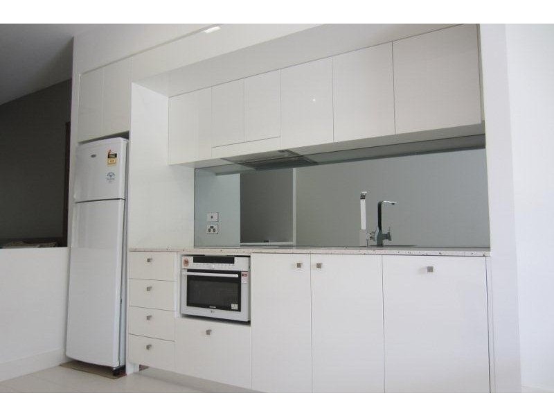 200 Goulburn Street, Surry Hills NSW 2010
