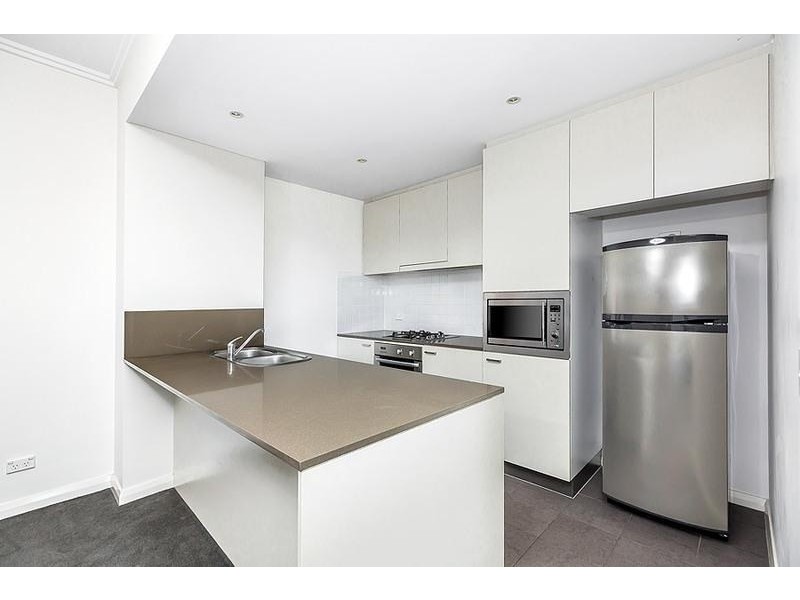 384/33 Hill Road, Wentworth Point NSW 2127