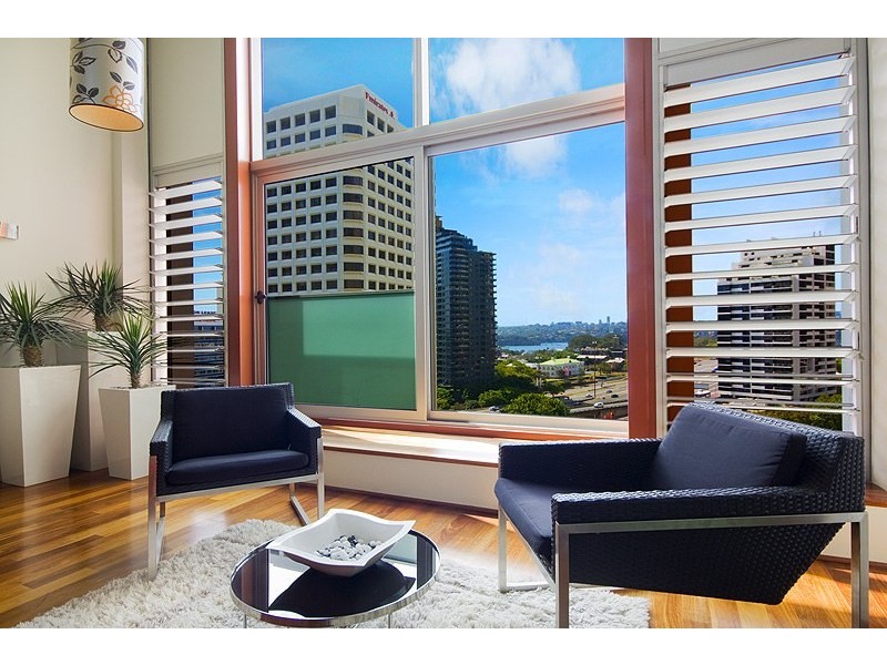 2 York Street, Sydney NSW 2000