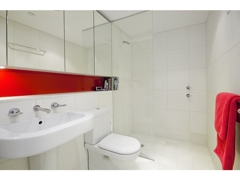 2 York Street, Sydney NSW 2000