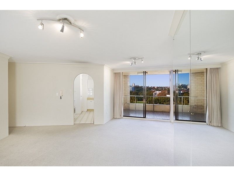 29 Roslyn Gardens, Elizabeth Bay NSW 2011