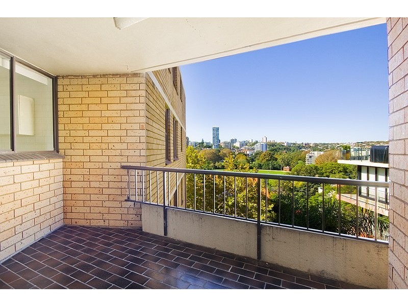 29 Roslyn Gardens, Elizabeth Bay NSW 2011