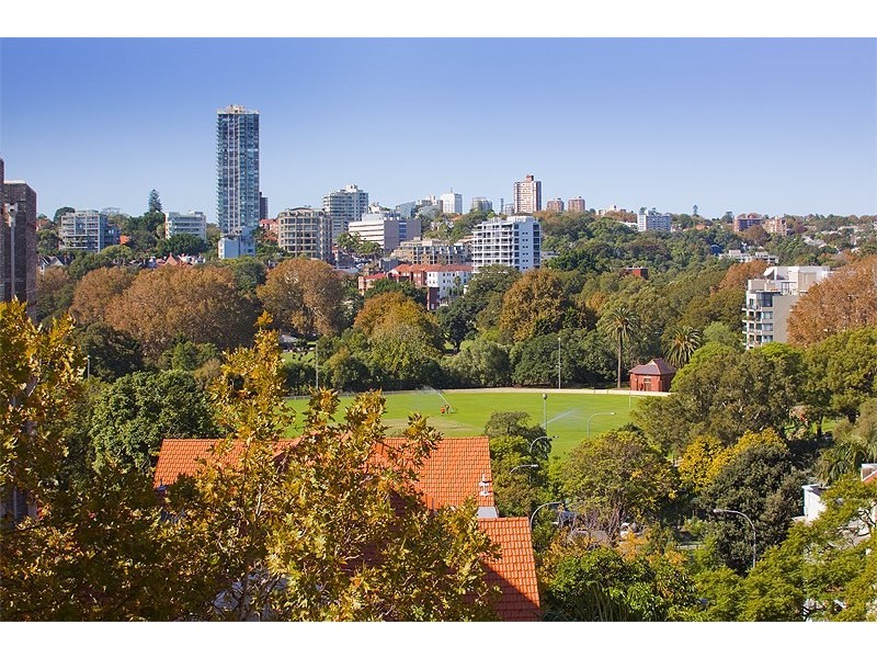 29 Roslyn Gardens, Elizabeth Bay NSW 2011