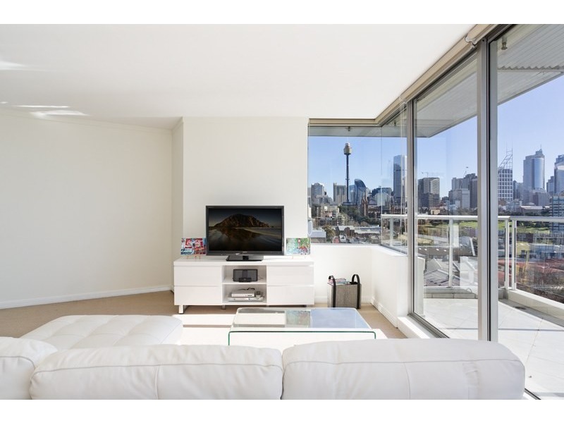 200 William Street, Darlinghurst NSW 2010