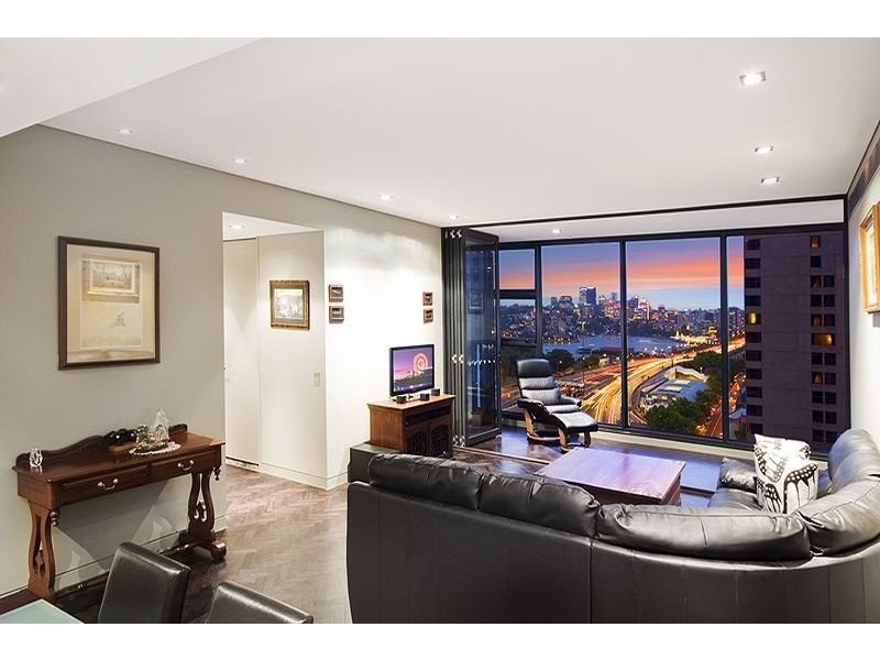 171 Gloucester Street, The Rocks NSW 2000