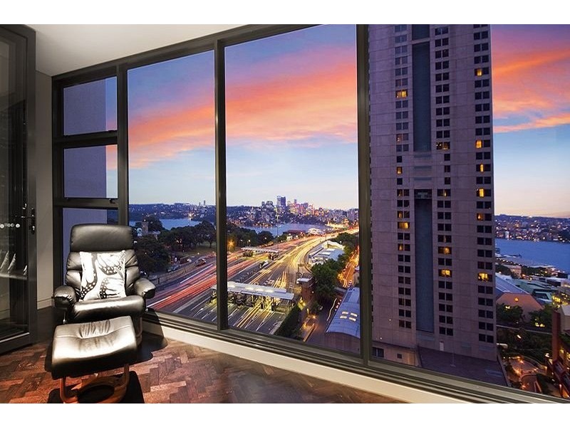 171 Gloucester Street, The Rocks NSW 2000