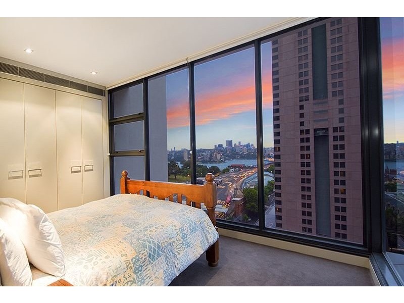 171 Gloucester Street, The Rocks NSW 2000