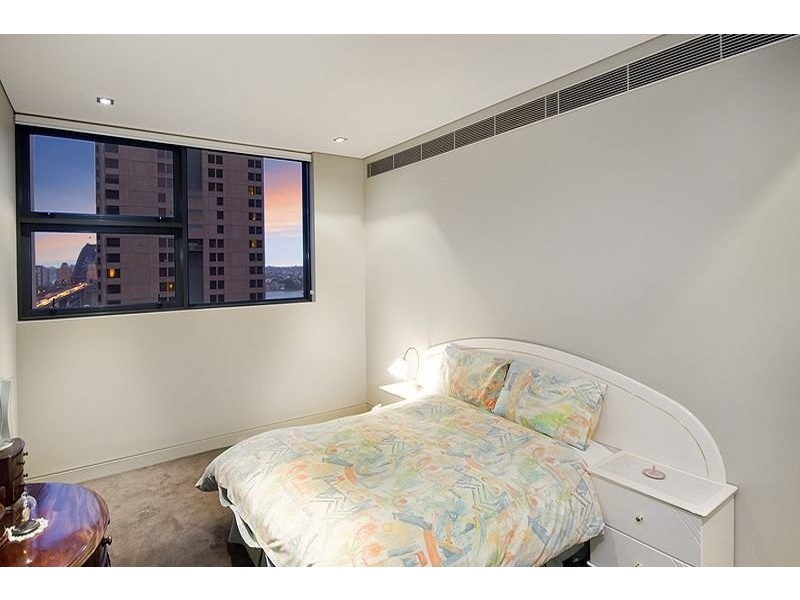 171 Gloucester Street, The Rocks NSW 2000