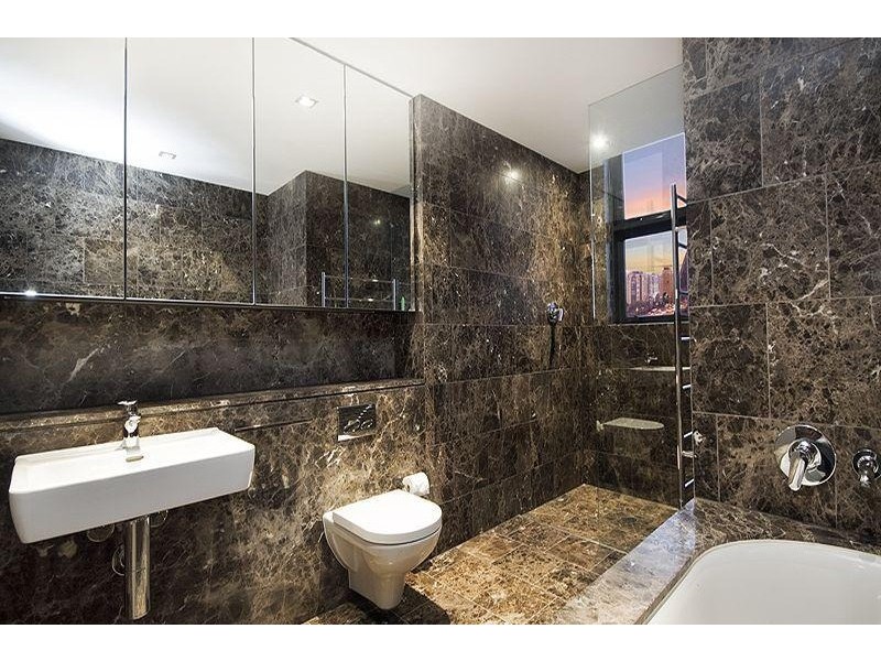 171 Gloucester Street, The Rocks NSW 2000