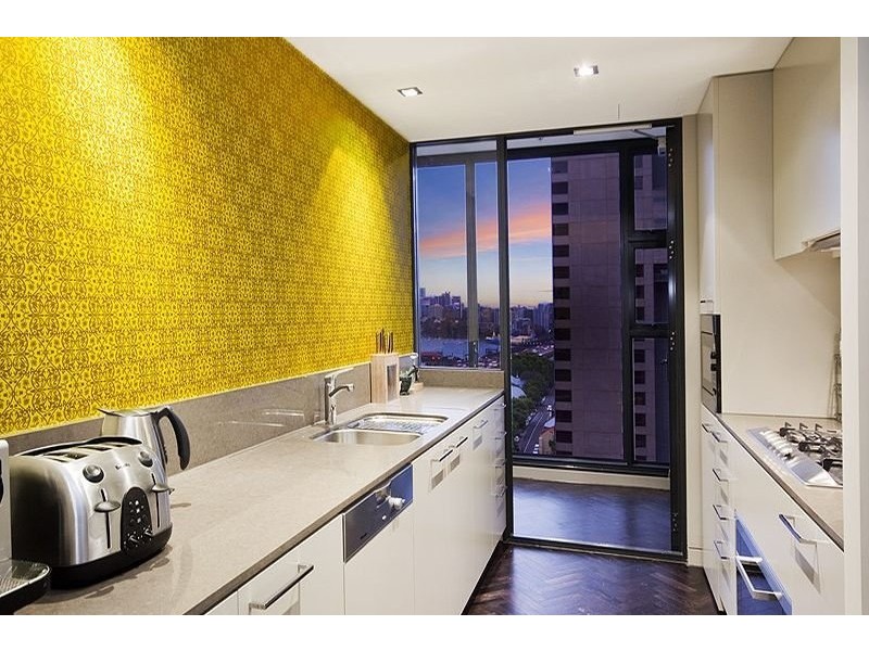 171 Gloucester Street, The Rocks NSW 2000