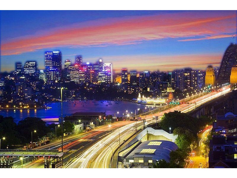 171 Gloucester Street, The Rocks NSW 2000