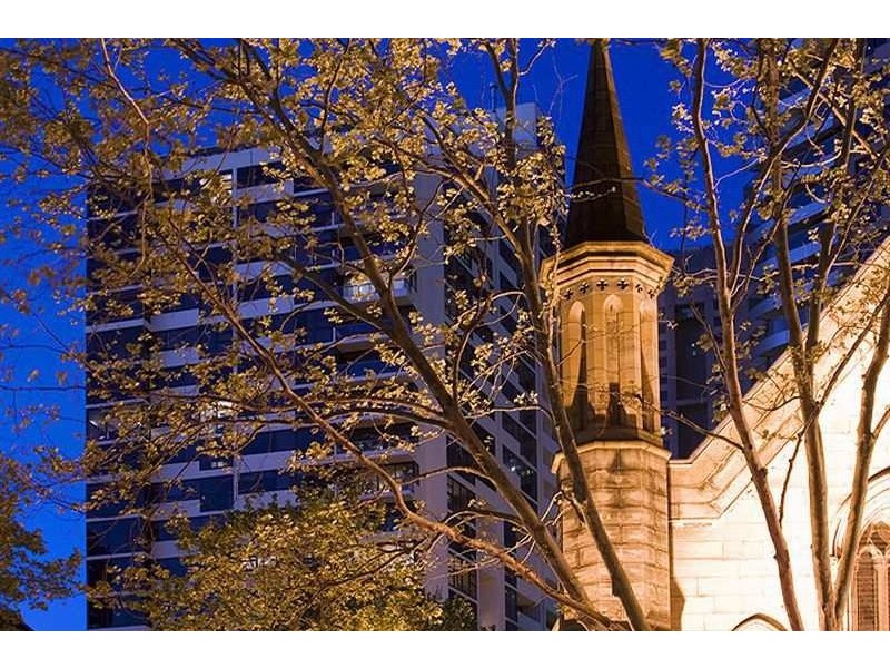 171 Gloucester Street, The Rocks NSW 2000