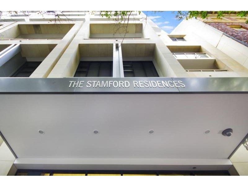 171 Gloucester Street, The Rocks NSW 2000