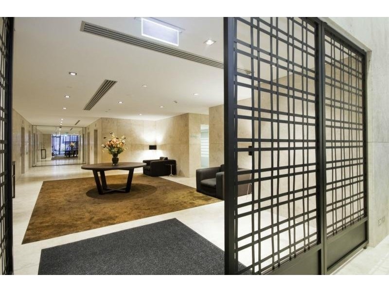 171 Gloucester Street, The Rocks NSW 2000