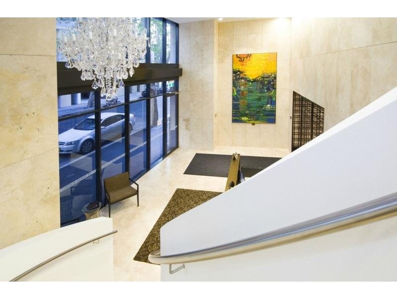 171 Gloucester Street, The Rocks NSW 2000